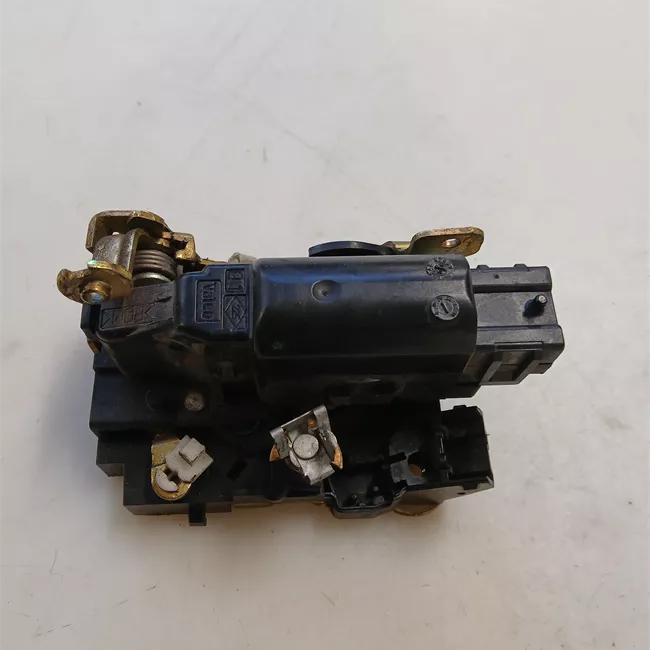 Serratura porta anteriore destra