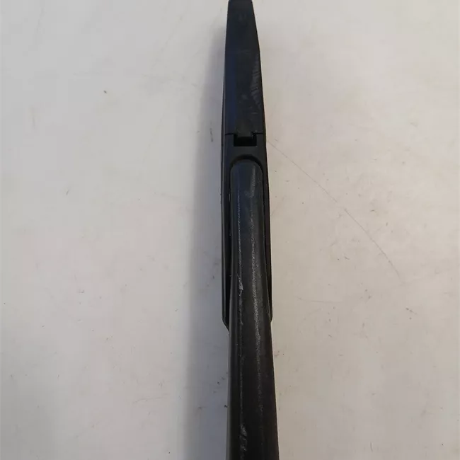 Spazzola tergilunotto