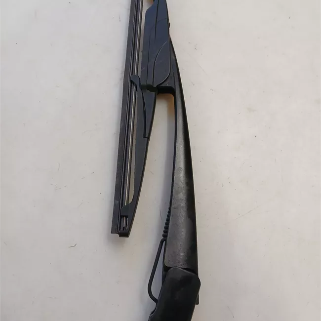 Spazzola tergilunotto