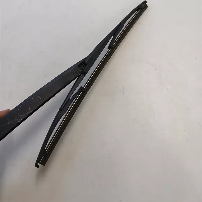 Spazzola tergilunotto