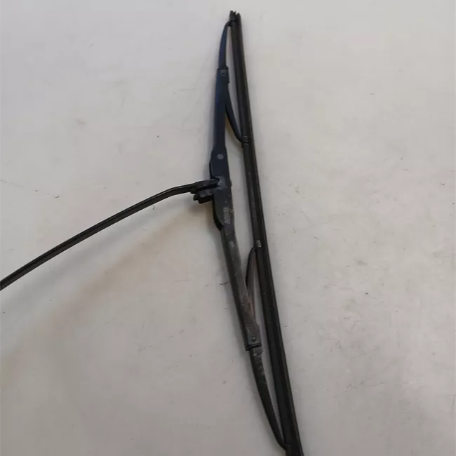 Spazzola tergilunotto