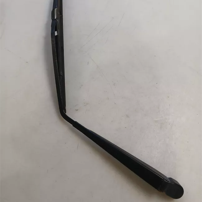 Spazzola tergilunotto