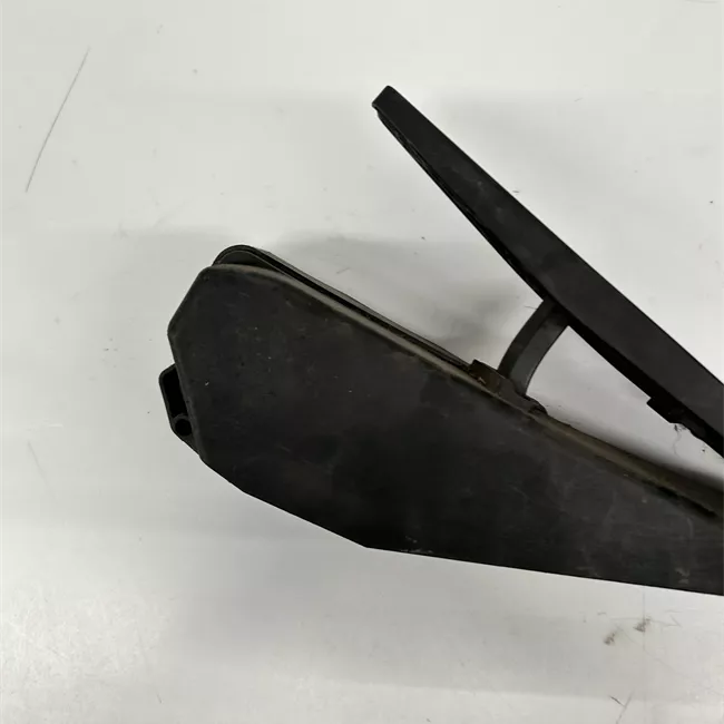 Pedale acceleratore ATM