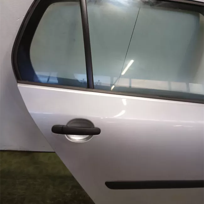 Pannello esterno porta posteriore destro