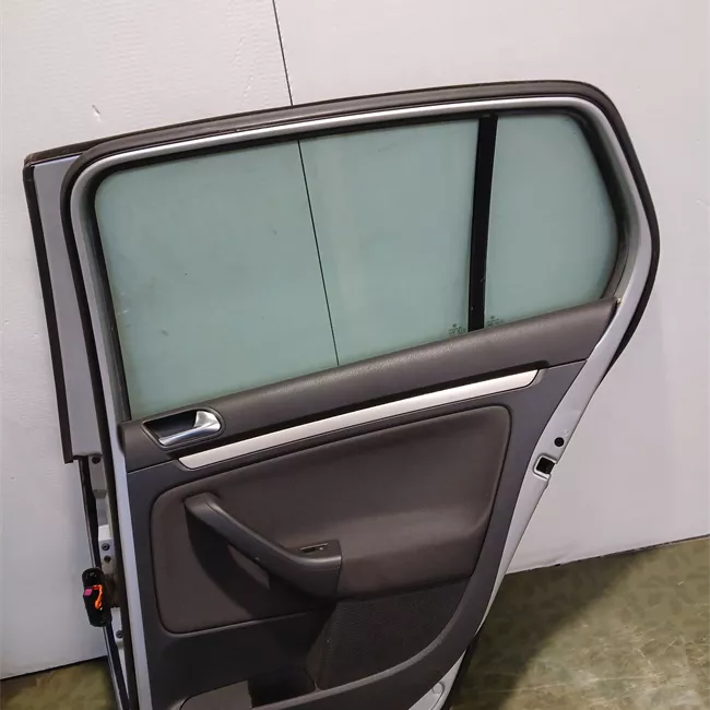 Pannello esterno porta posteriore destro