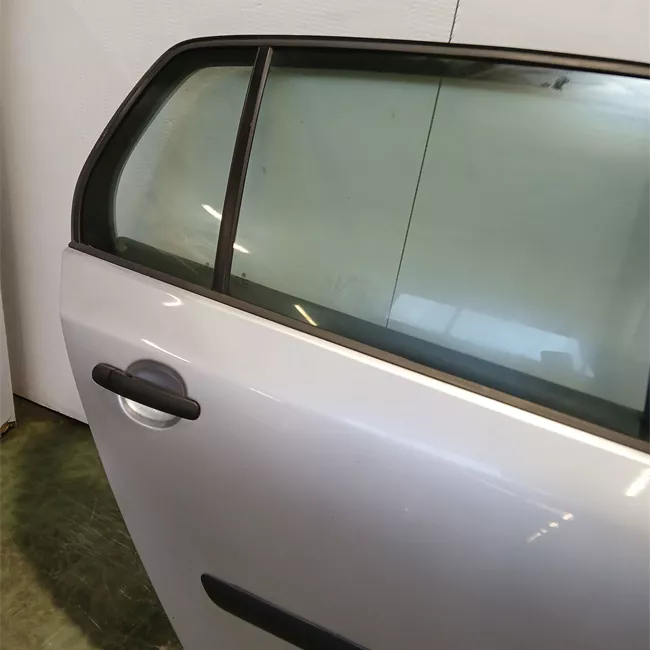 Pannello esterno porta posteriore destro