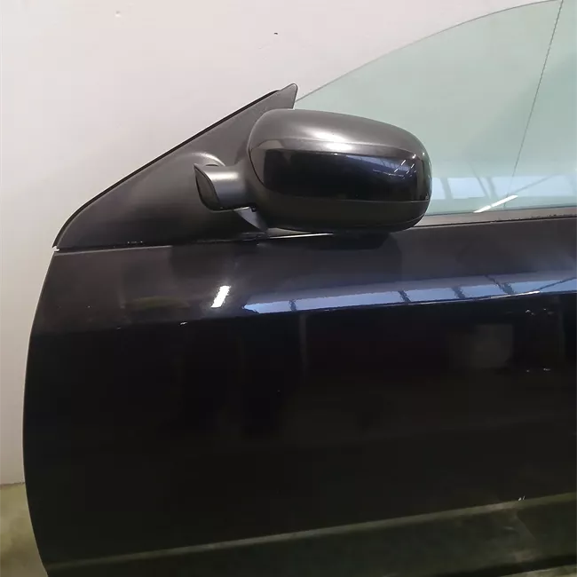 Porta anteriore sinistra Distanza cerniere 325mm