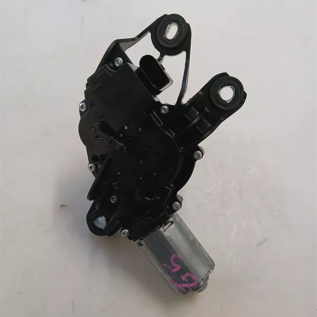 Motorino tergilunotto