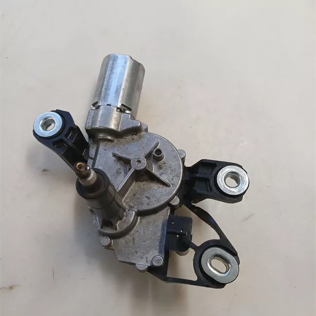 Motorino tergilunotto