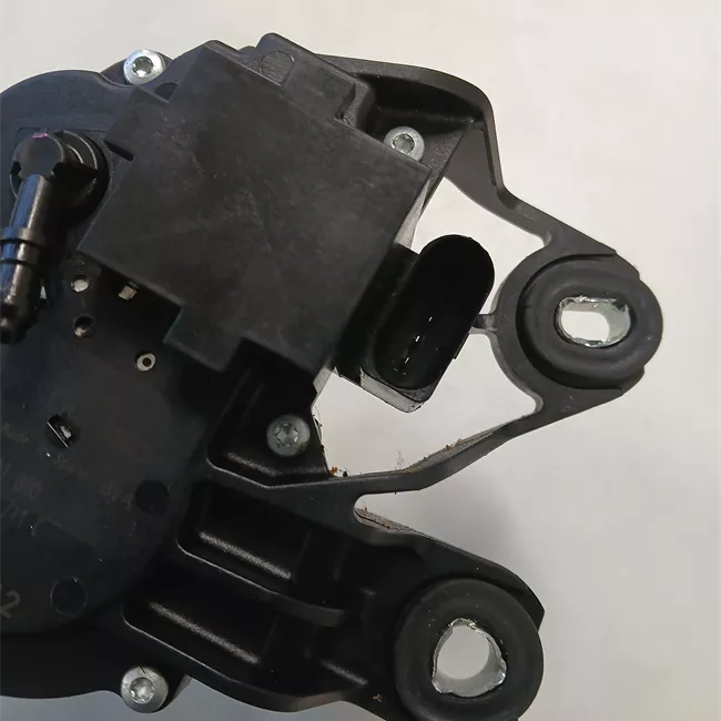 Motorino tergilunotto