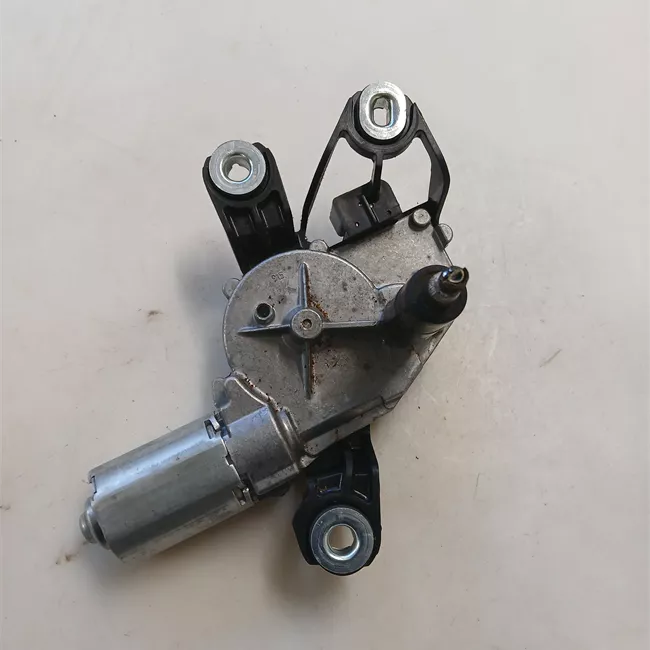 Motorino tergilunotto