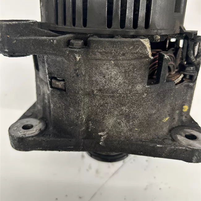Alternatore 125AMP