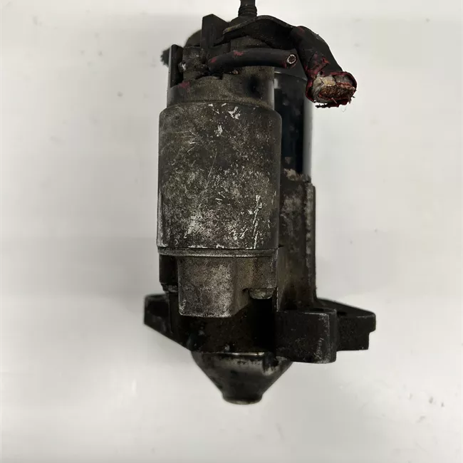 Motorino avviamento Mitsubishi