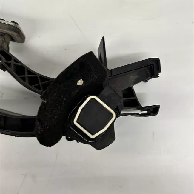 Pedale acceleratore Sport