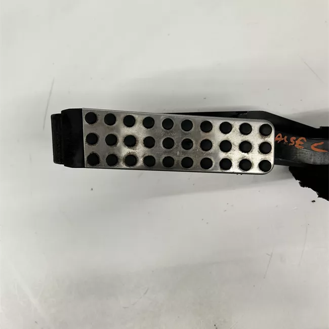 Pedale acceleratore Sport