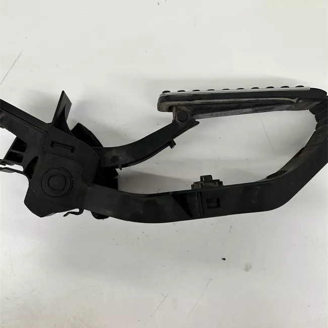 Pedale acceleratore Sport