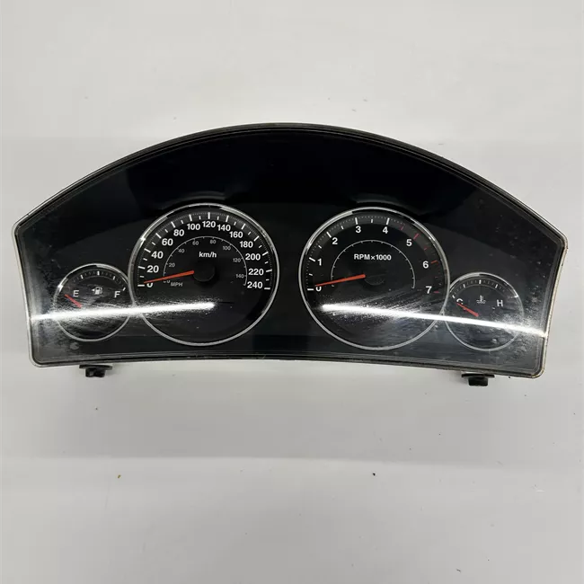 Quadro portastrumenti