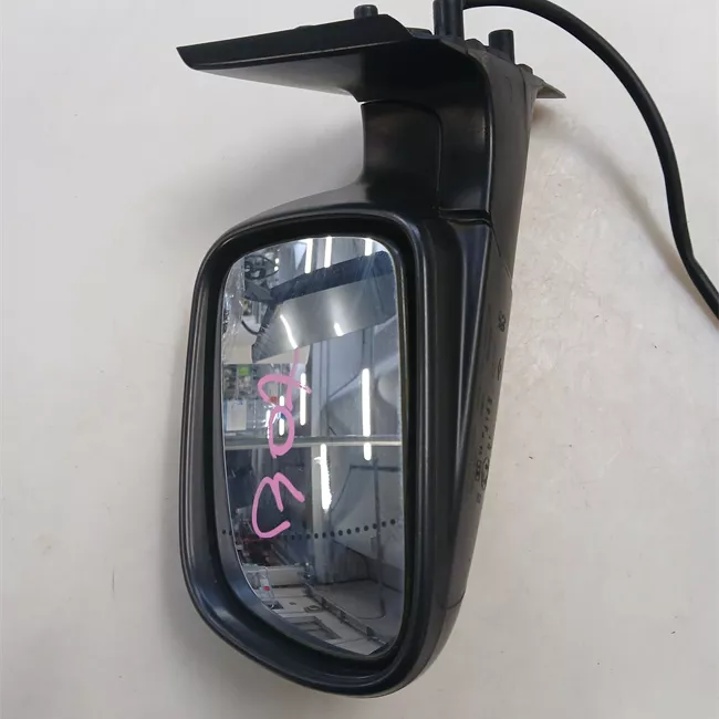 Retrovisore esterno regolazione elettrica sinistro Termico