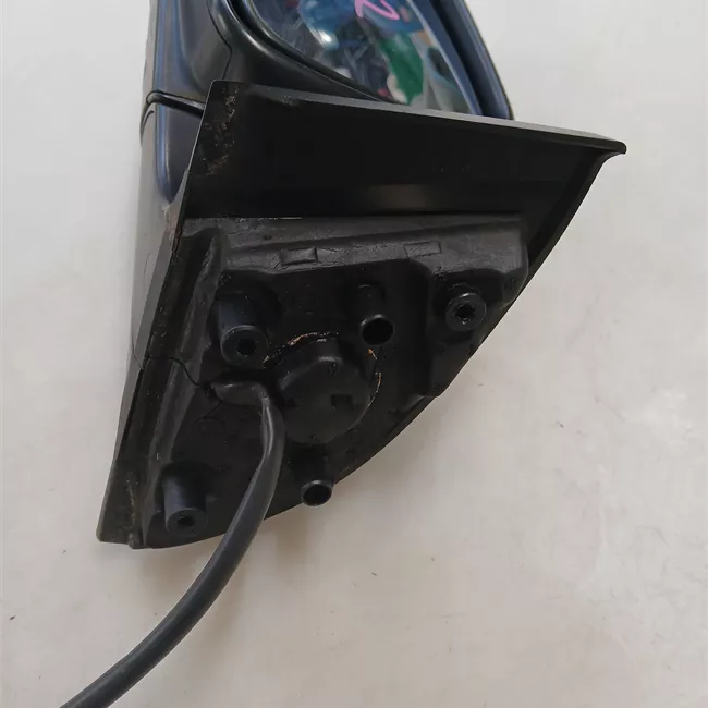 Retrovisore esterno regolazione elettrica sinistro Termico