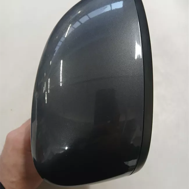 Retrovisore esterno destro Elettrico termico con sonda