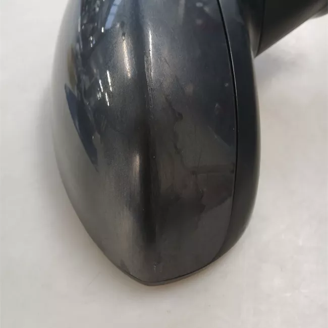 Retrovisore esterno destro Elettrico termico con sonda