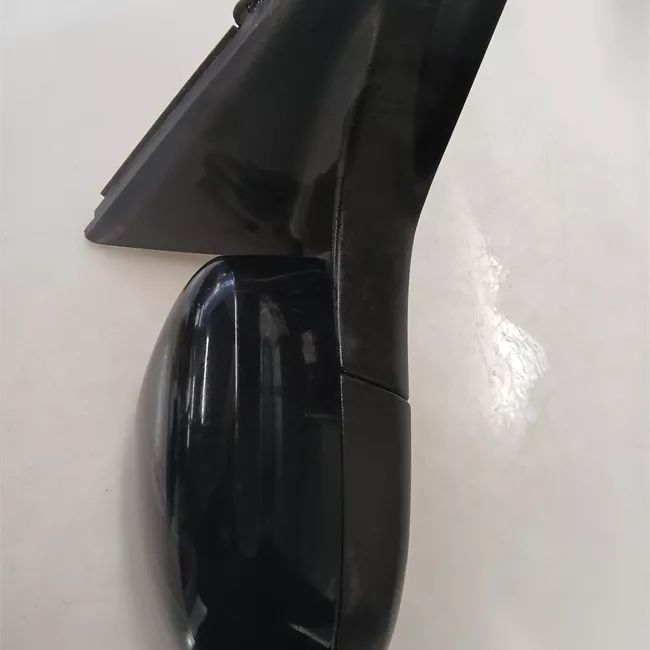 Retrovisore esterno regolazione elettrica destro Serie 50/60