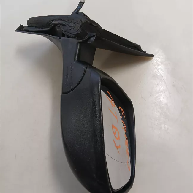 Retrovisore esterno regolazione elettrica destro Serie 50/60