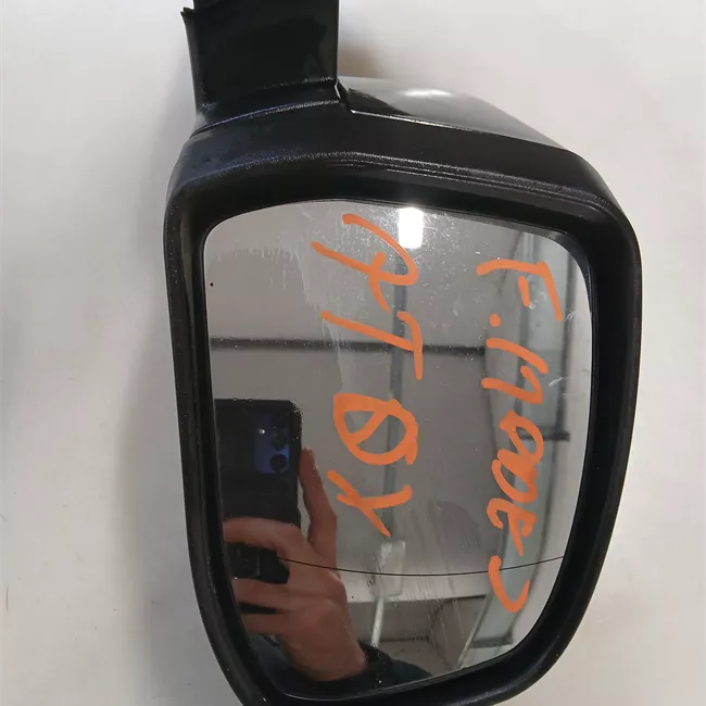 Retrovisore esterno regolazione elettrica destro Serie 50/60