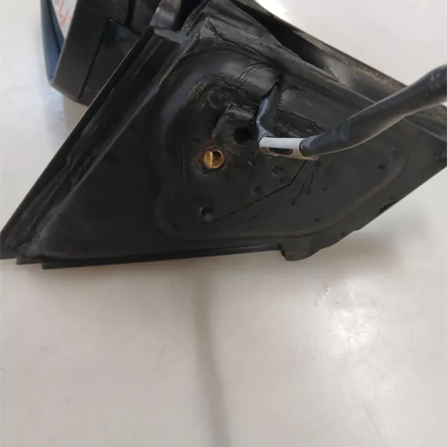 Retrovisore esterno regolazione elettrica destro Serie 50/60