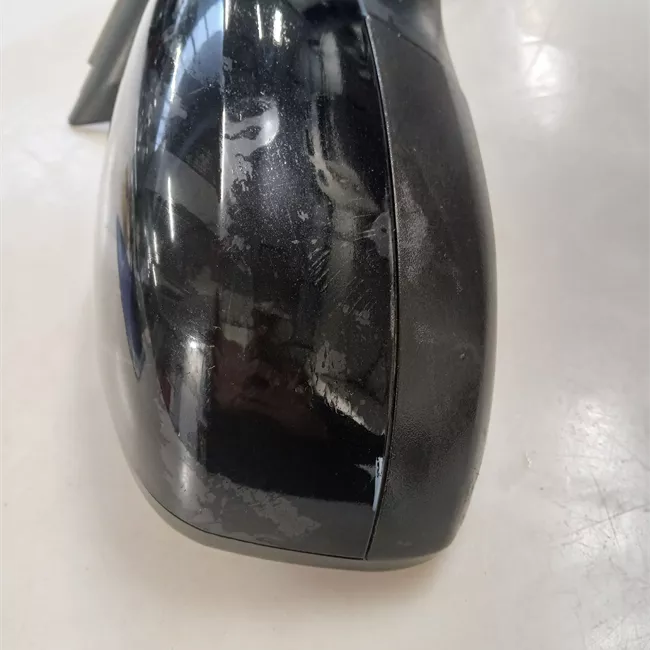 Retrovisore esterno regolazione elettrica destro Serie 50/60