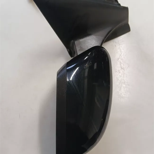 Retrovisore esterno regolazione elettrica destro Serie 50/60