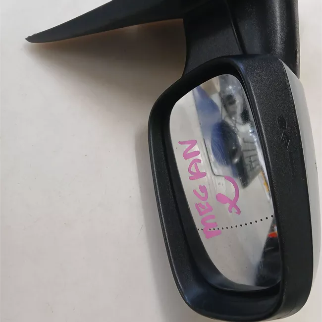Retrovisore esterno sinistro elettrico
