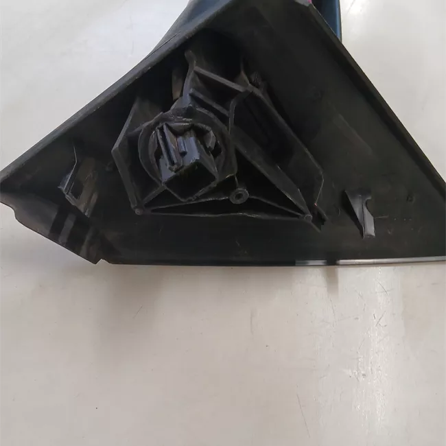 Retrovisore esterno sinistro elettrico