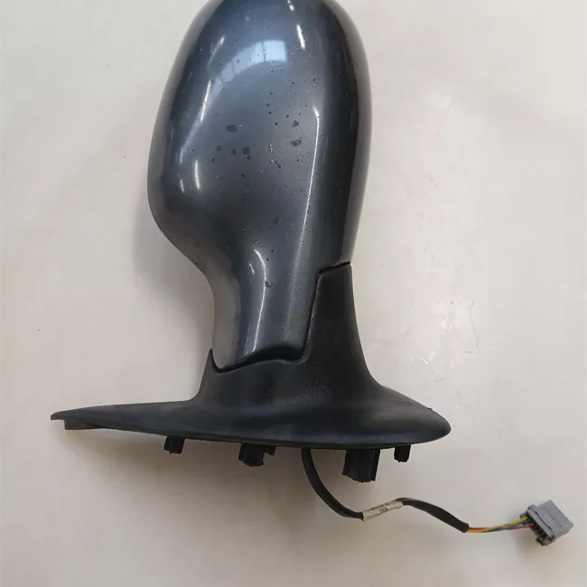 Retrovisore esterno regolazione elettrica sinistro