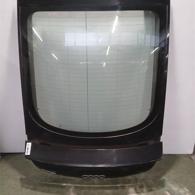 Portello posteriore t.8J7010000<