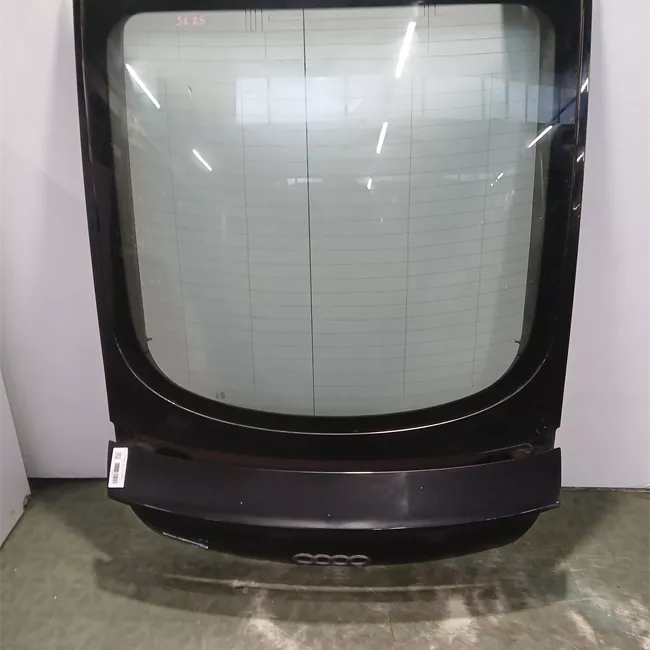 Portello posteriore t.8J7010000<