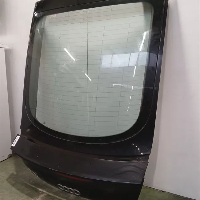 Portello posteriore t.8J7010000<