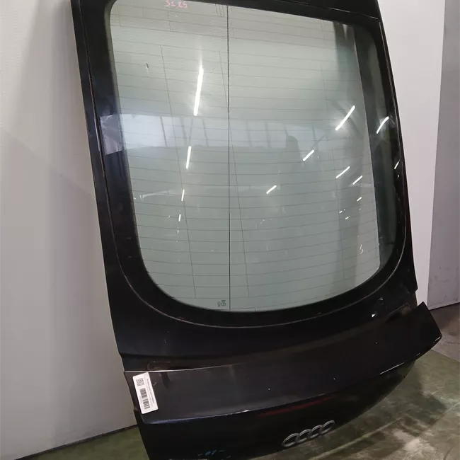 Portello posteriore t.8J7010000<