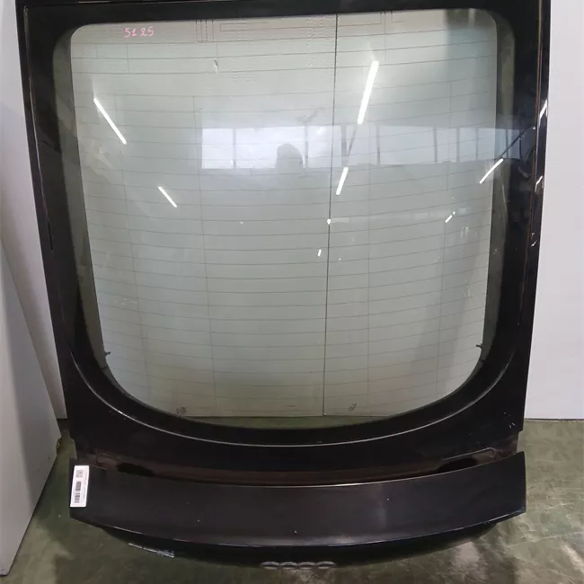 Portello posteriore t.8J7010000<