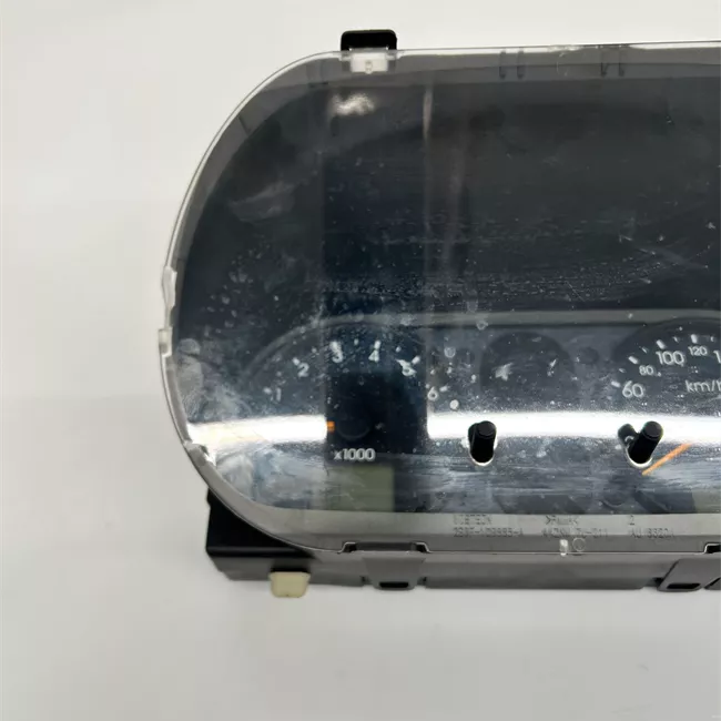Quadro portastrumenti