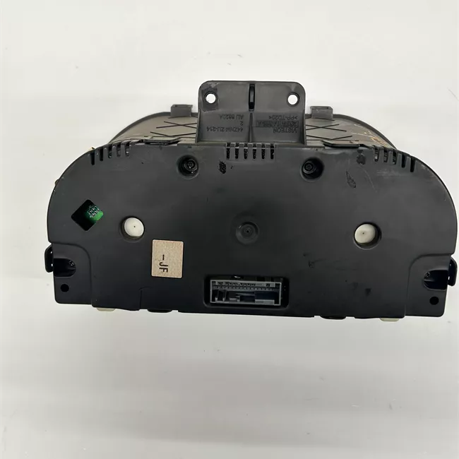 Quadro portastrumenti