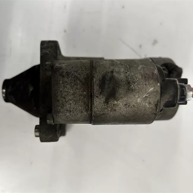 Motorino avviamento BOSCH, T.373928>