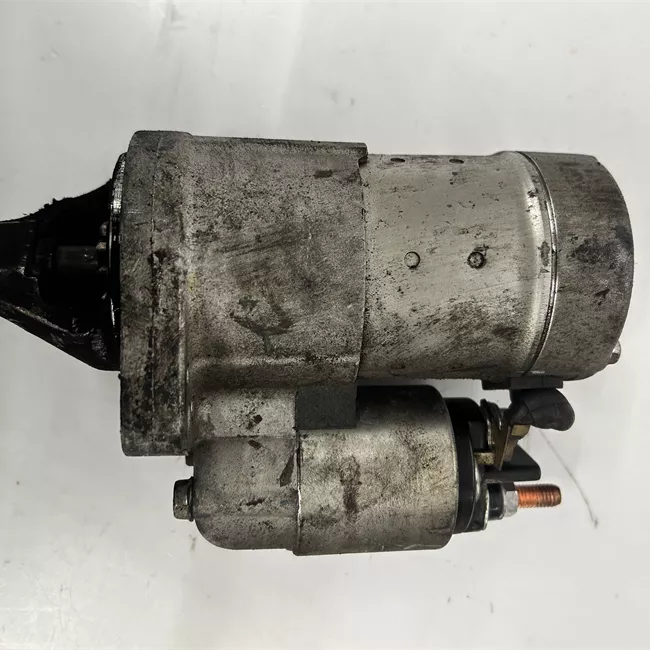 Motorino avviamento BOSCH, T.373928>