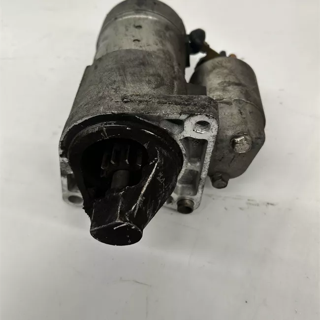 Motorino avviamento BOSCH, T.373928>