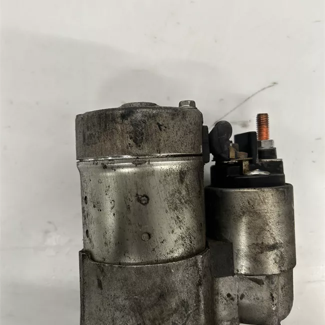 Motorino avviamento BOSCH, T.373928>