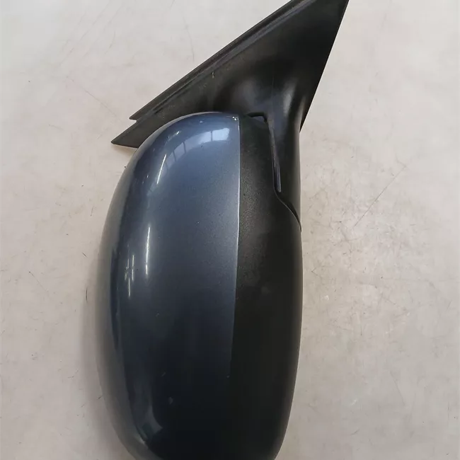 Retrovisore esterno regolazione elettrica destro