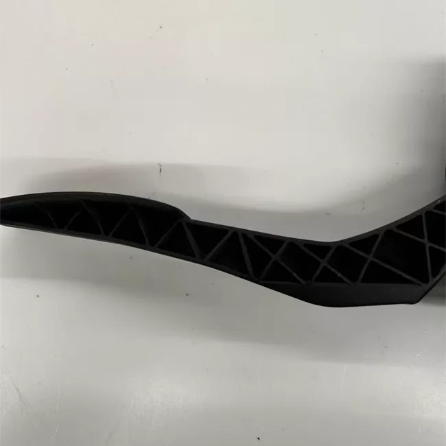 Pedale acceleratore atm