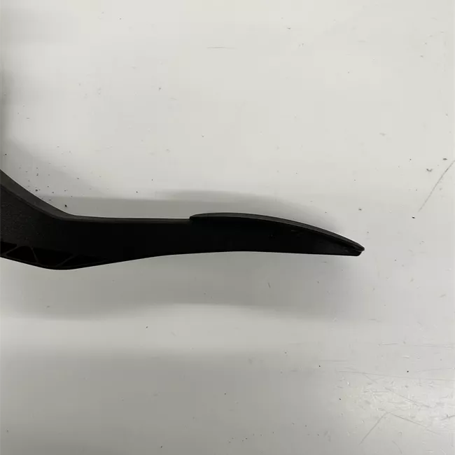 Pedale acceleratore atm