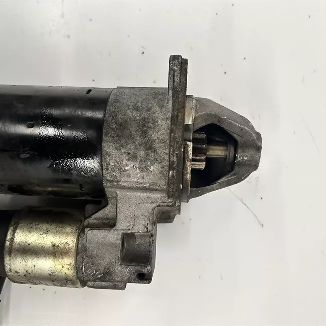 Motorino avviamento Valeo