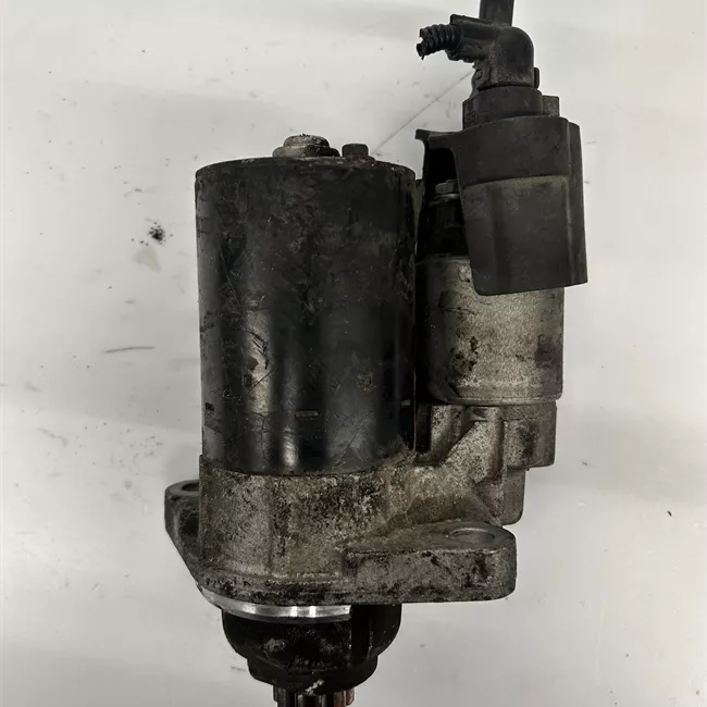 Motorino avviamento 1.0KW bosch